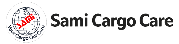 sami cargo care