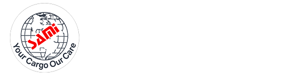 sami cargo care