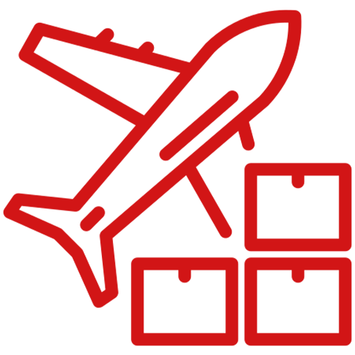 Sami Cargo Care
